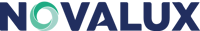 Novalux-logo-cleaned-2-e1562062726765-1024x161-1